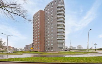 Waalbandijk 19