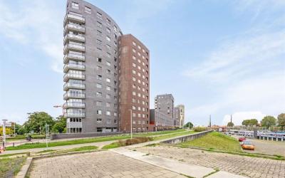 Waalbandijk 25