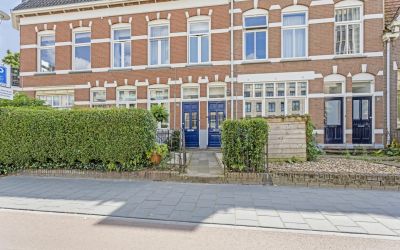Weurtseweg 79