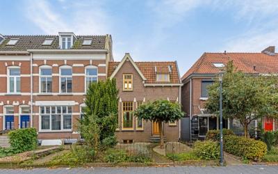 Weurtseweg 87