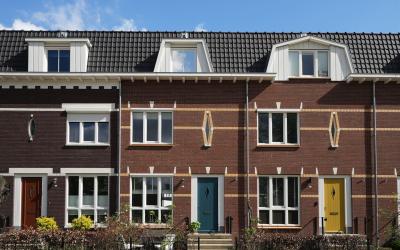 Weurtseweg 282