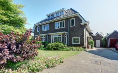 Dr. de Blécourtstraat 34