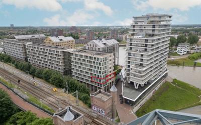 Dokstraat 433
