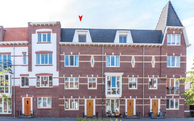 Laan van Oo. 339