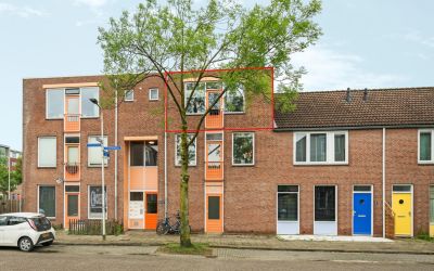 Scholeksterstraat 44