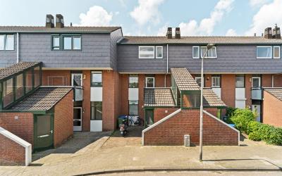 Zwaluwstraat 171