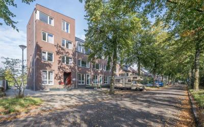 Eerste Oude Heselaan 162