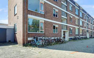Marialaan 105