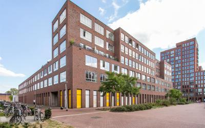 Fenikshof 106