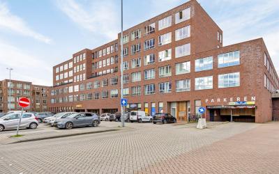 Fenikshof 14