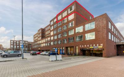 Fenikshof 28