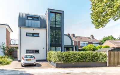 Voorstadslaan 242-B