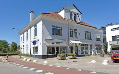 Voorstadsla. 248