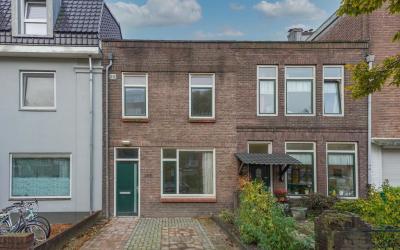 Waterstraat 133