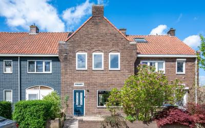 Waterstraat 99