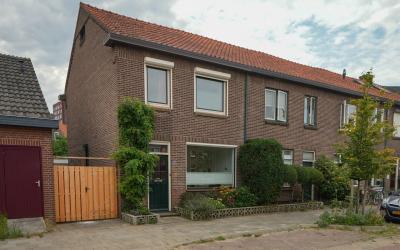 Waterstraat 24