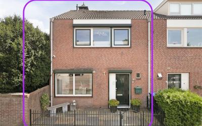 Waterstraat 8