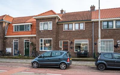 Waterstraat 130