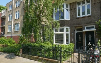 Waterstraat 160