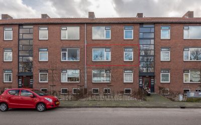 Industrieweg 19