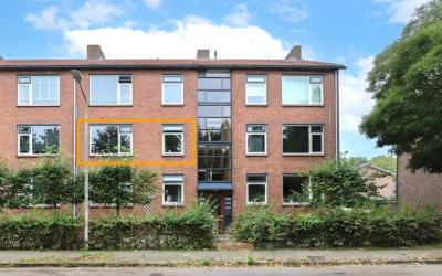 Industrieweg 31