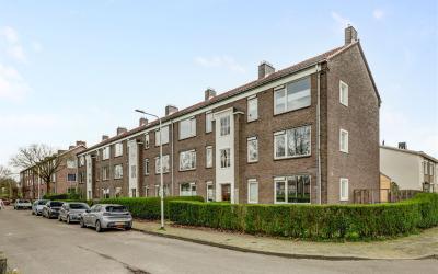 Industrieweg 55