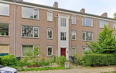 Industrieweg 61