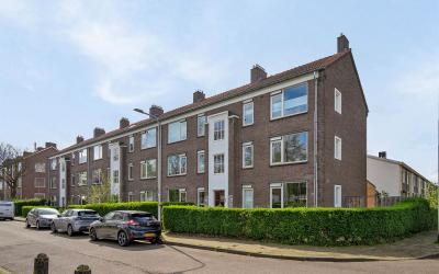 Industrieweg 73