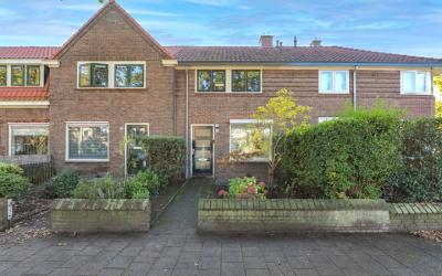 Niersstraat 47