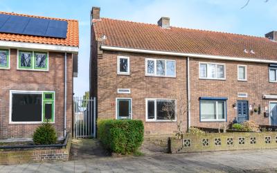 Niersstraat 80