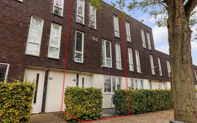 Waalstraat 31