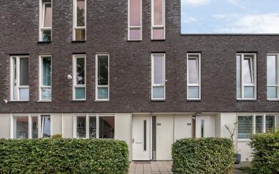 Waalstraat 33