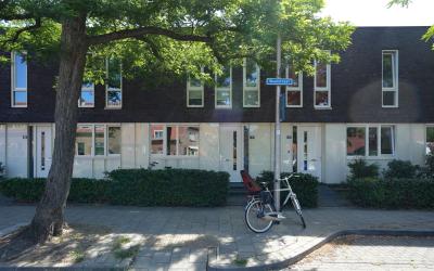 Waalstraat 41