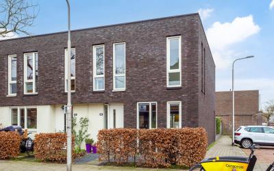 Waalstraat 69