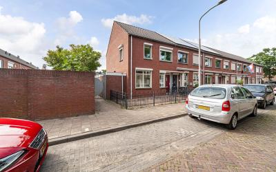 Waalstraat 30