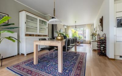 Biezenstraat 106