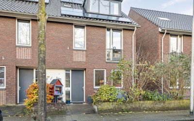 Biezenstraat 186