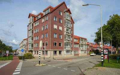 Wolfskuilse. 18-C