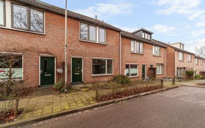 Palmstraat 19
