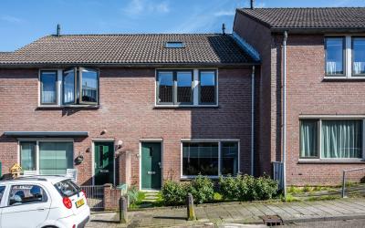 Palmstraat 36