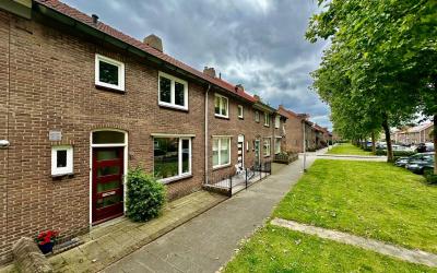 Varenstraat 13