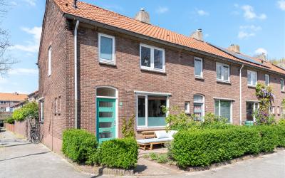 Varenstraat 16