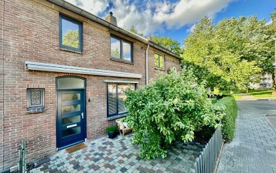 Varenstraat 6
