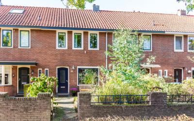 Distelstraat 69