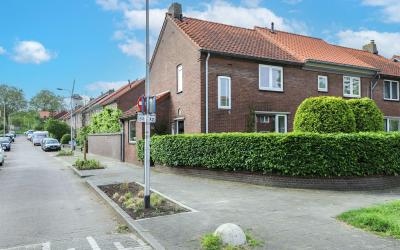Klaverstraat 29