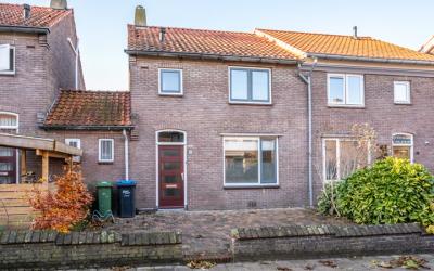 Mirtestraat 13