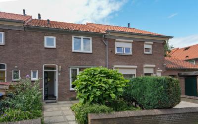 Mirtestraat 37