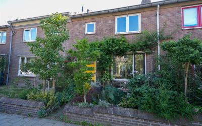 Mirtestraat 22