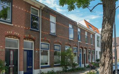 Nieuwe Nonn. 155