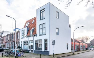 Nieuwe Nonn. 167